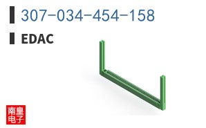 307-034-454-158