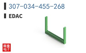 307-034-455-268
