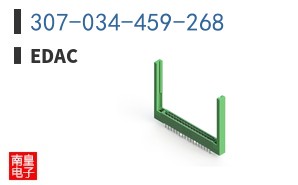 307-034-459-268