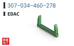 307-034-460-278