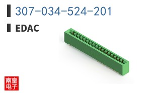 307-034-524-201