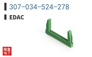 307-034-524-278