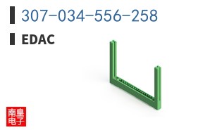307-034-556-258