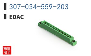 307-034-559-203
