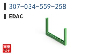 307-034-559-258