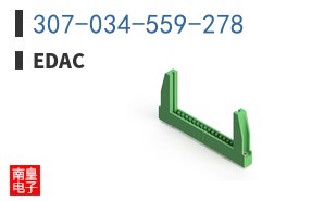 307-034-559-278