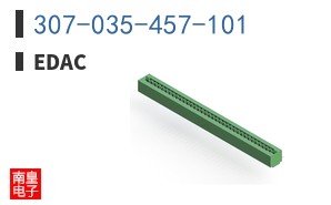 307-035-457-101