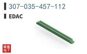 307-035-457-112