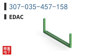 307-035-457-158