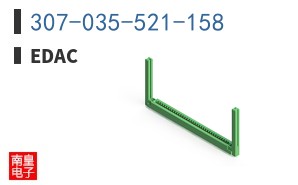 307-035-521-158