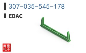 307-035-545-178