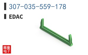 307-035-559-178