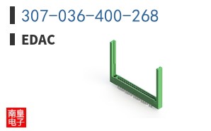 307-036-400-268