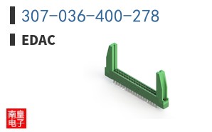307-036-400-278