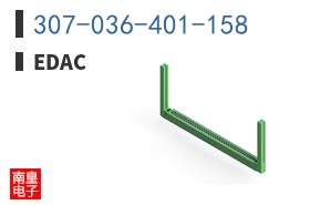 307-036-401-158