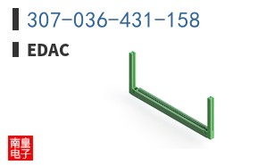 307-036-431-158