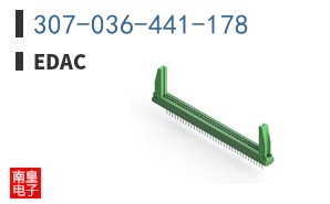 307-036-441-178