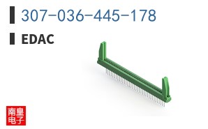 307-036-445-178