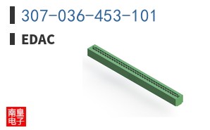 307-036-453-101