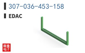 307-036-453-158