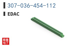 307-036-454-112