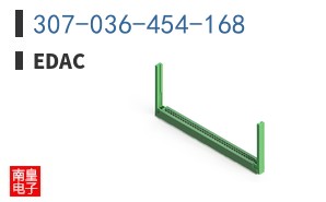 307-036-454-168