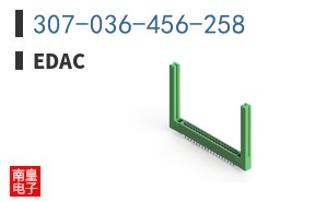 307-036-456-258