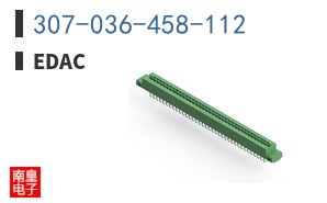307-036-458-112