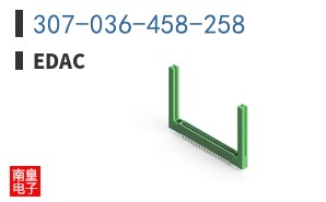 307-036-458-258