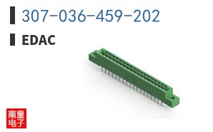 307-036-459-202