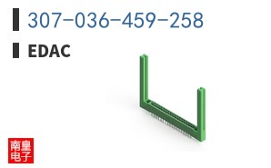 307-036-459-258