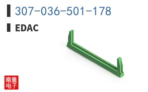 307-036-501-178