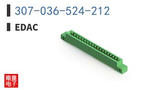 307-036-524-212