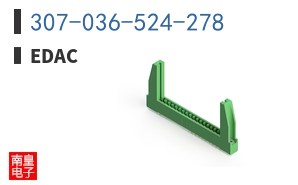 307-036-524-278