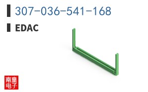 307-036-541-168