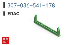 307-036-541-178