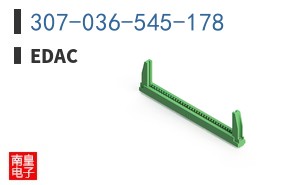 307-036-545-178