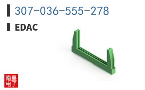 307-036-555-278