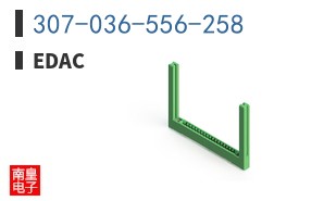 307-036-556-258