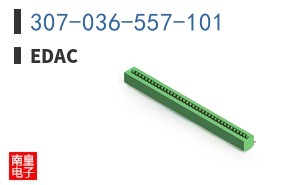 307-036-557-101