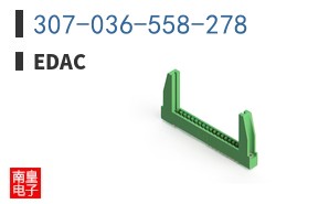 307-036-558-278