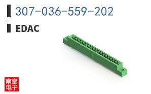 307-036-559-202