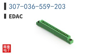 307-036-559-203