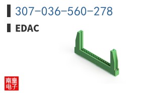 307-036-560-278