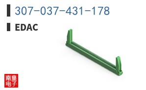 307-037-431-178