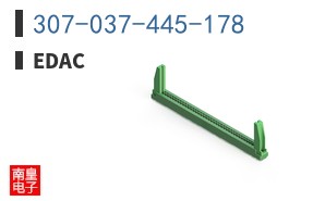 307-037-445-178