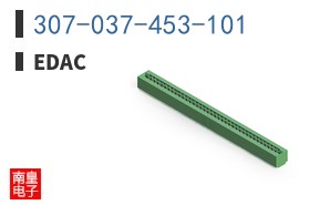 307-037-453-101