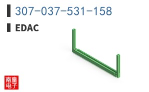 307-037-531-158