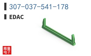 307-037-541-178