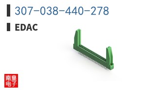 307-038-440-278